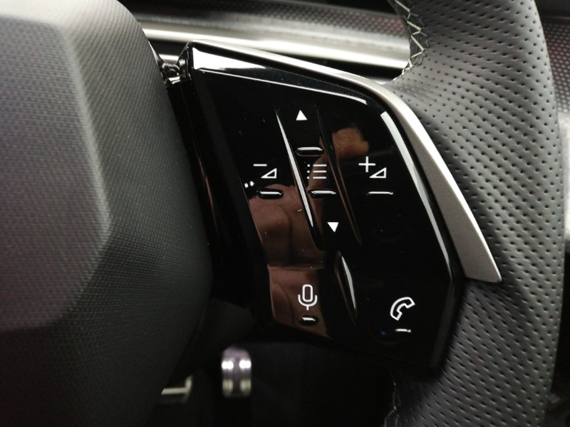 Used Peugeot 5008 2025 for sale - 77112057: Photo 14