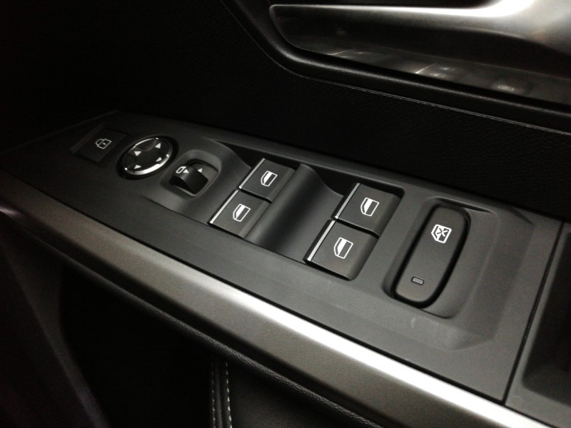 Used Peugeot 5008 2025 for sale - 77112057: Photo 15