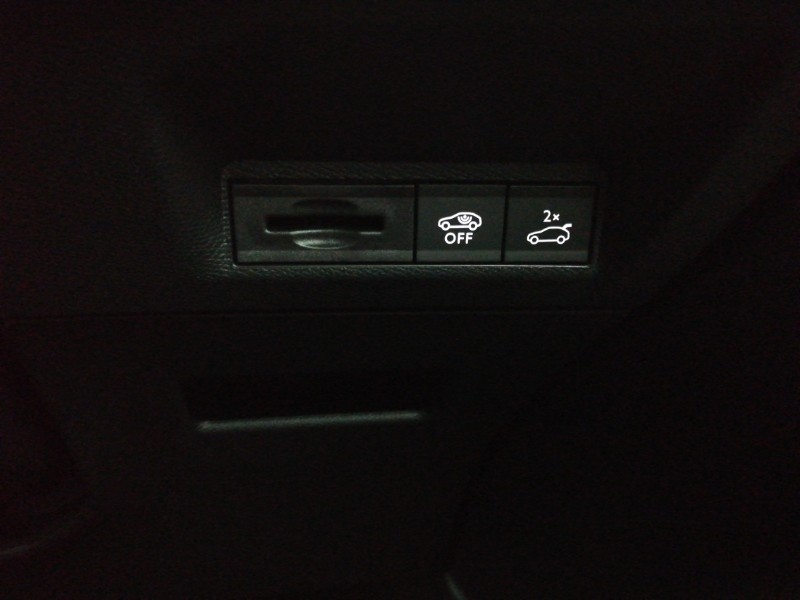 Used Peugeot 5008 2025 for sale - 77112057: Photo 17