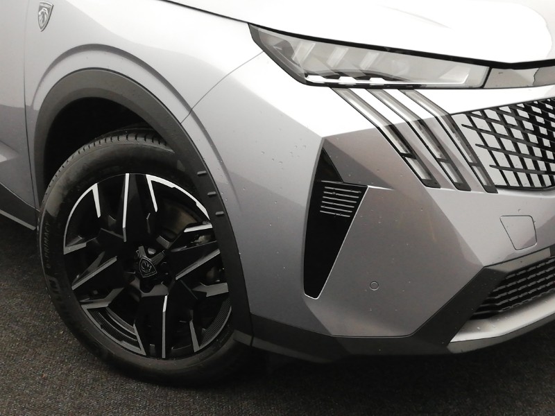 Used Peugeot 5008 2025 for sale - 77112057: Photo 9