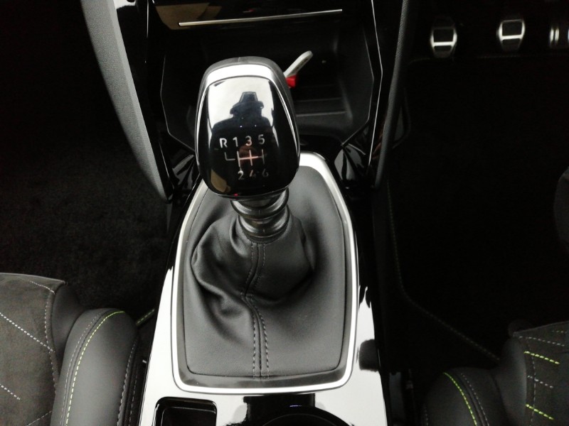 Used Peugeot 208 2025 for sale - 76053298: Photo 12