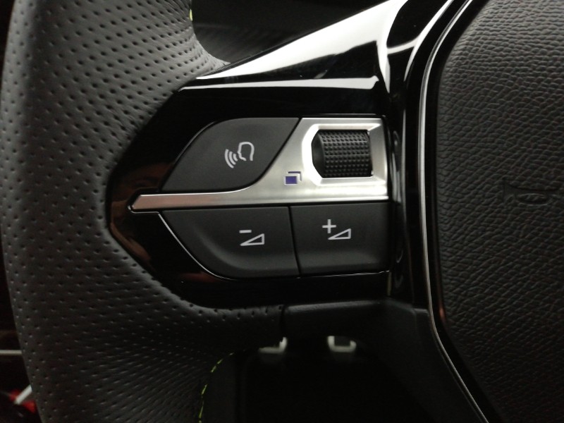 Used Peugeot 208 2025 for sale - 76053298: Photo 13