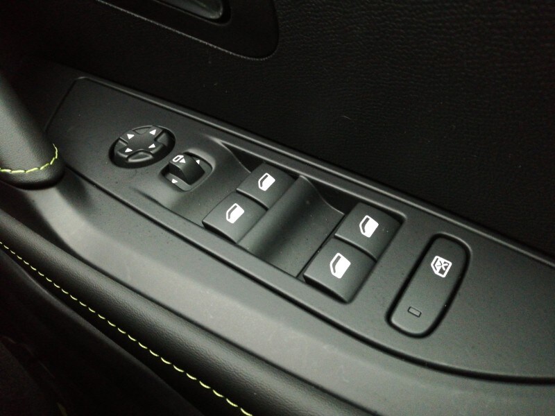 Used Peugeot 208 2025 for sale - 76053298: Photo 15