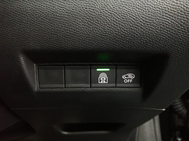 Used Peugeot 208 2025 for sale - 76053298: Photo 17