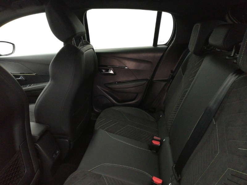 Used Peugeot 208 2025 for sale - 76053298: Photo 6