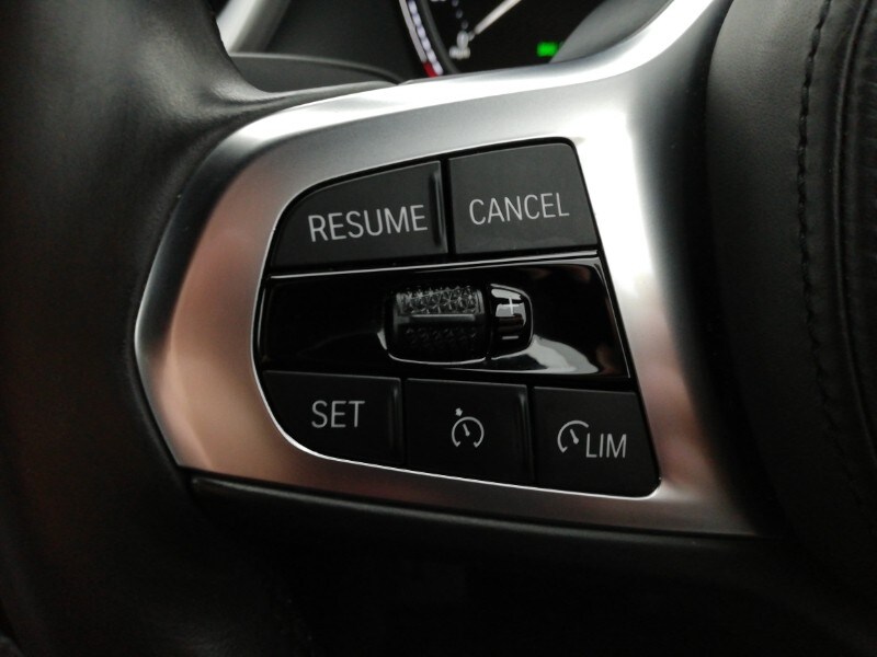 Used BMW 1 Series 2020 for sale - 77963989: Photo 13