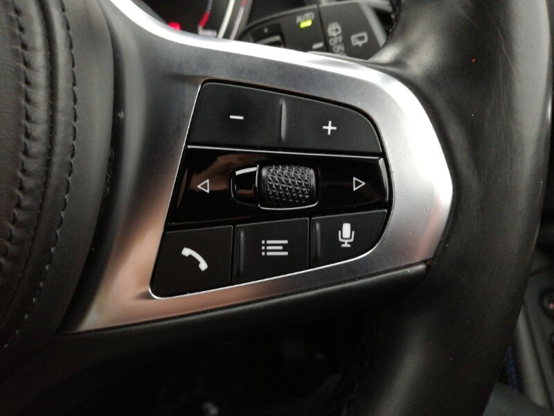 Used BMW 1 Series 2020 for sale - 77963989: Photo 14