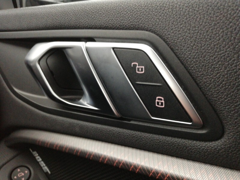 Used BMW 1 Series 2020 for sale - 77963989: Photo 16