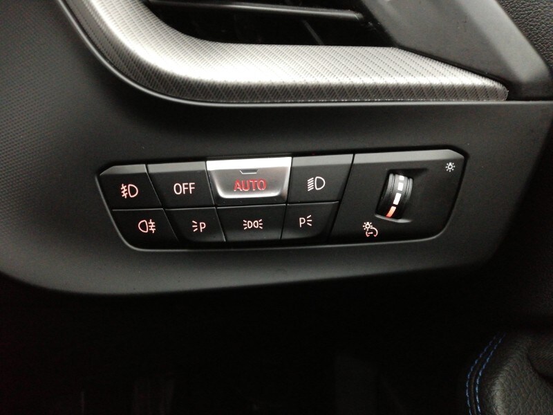 Used BMW 1 Series 2020 for sale - 77963989: Photo 17