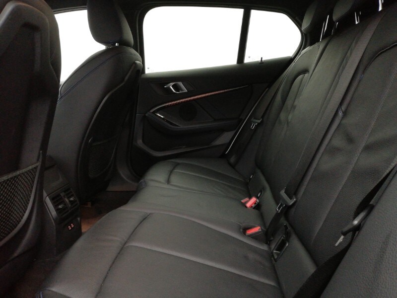 Used BMW 1 Series 2020 for sale - 77963989: Photo 6