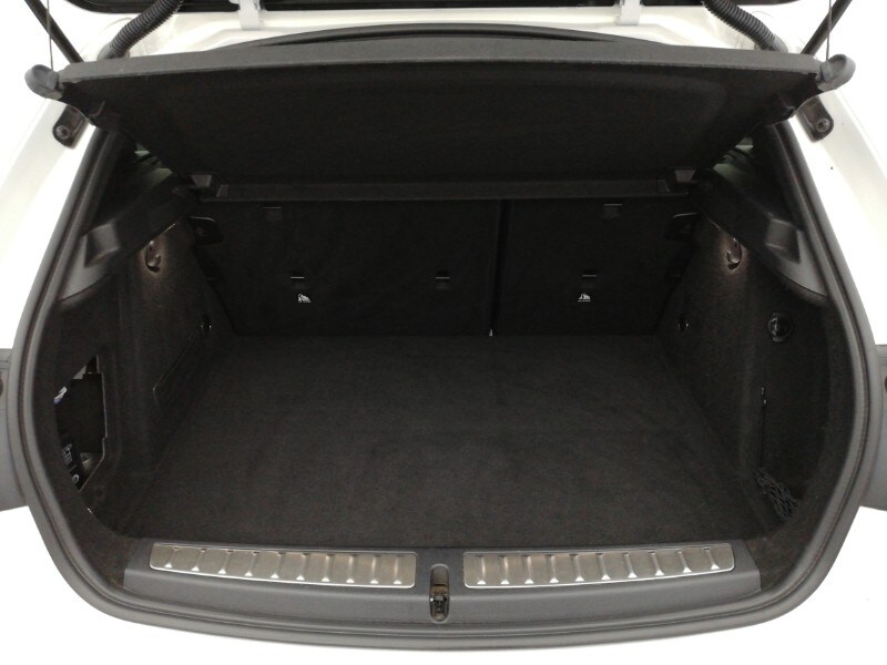 Used BMW 1 Series 2020 for sale - 77963989: Photo 8