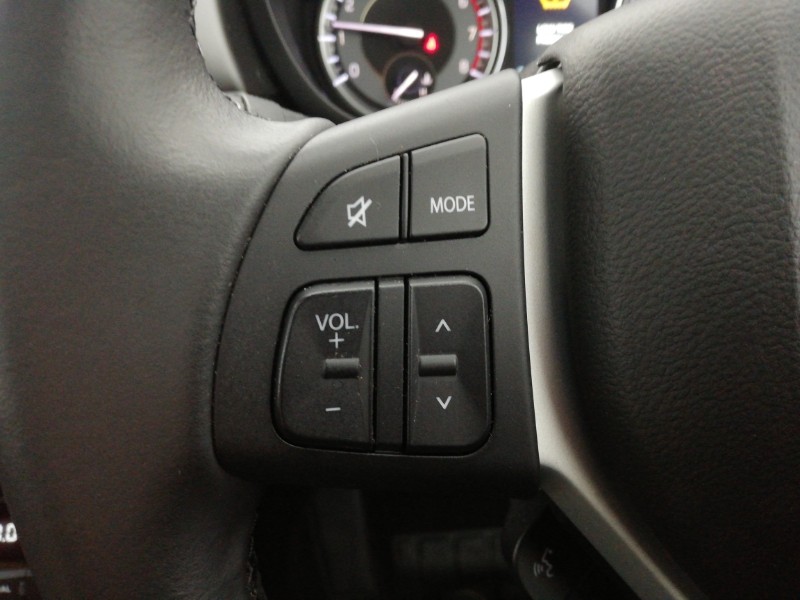 Used Suzuki SX4 S-Cross 2023 for sale - 77358040: Photo 13