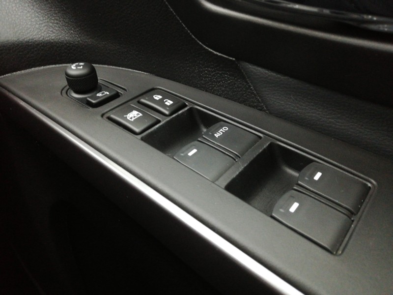 Used Suzuki SX4 S-Cross 2023 for sale - 77358040: Photo 15