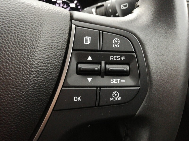 Used Hyundai i20 2019 for sale - 77832590: Photo 15