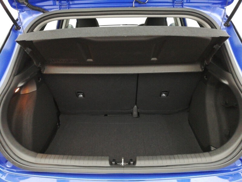 Used Hyundai i20 2019 for sale - 77832590: Photo 8