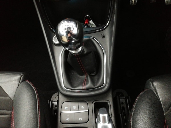 Used Ford Puma 2020 for sale - 76275735: Photo 12