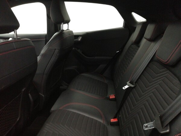 Used Ford Puma 2020 for sale - 76275735: Photo 6