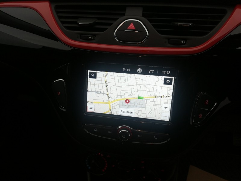 Used Vauxhall Corsa 2019 for sale - 76383845: Photo 11