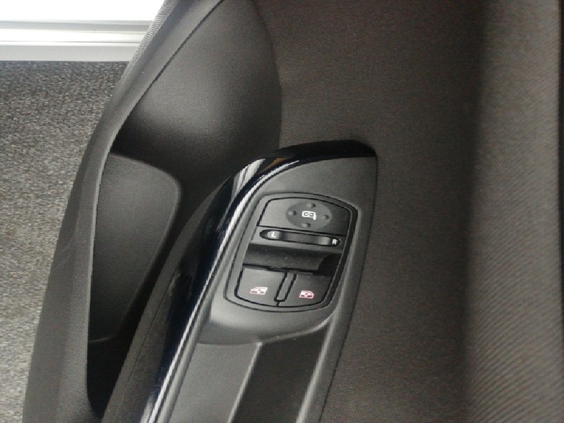 Used Vauxhall Corsa 2019 for sale - 76383845: Photo 16