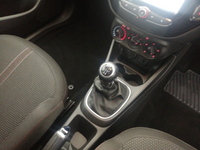 Used Vauxhall Corsa 2019 for sale - 76383845: Photo 18