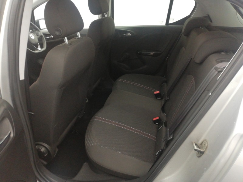 Used Vauxhall Corsa 2019 for sale - 76383845: Photo 6