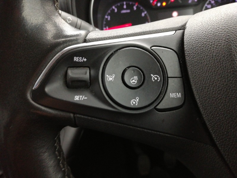 Used Vauxhall Combo Life 2022 for sale - 78113060: Photo 12