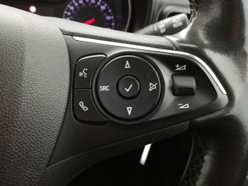 Used Vauxhall Combo Life 2022 for sale - 78113060: Photo 13