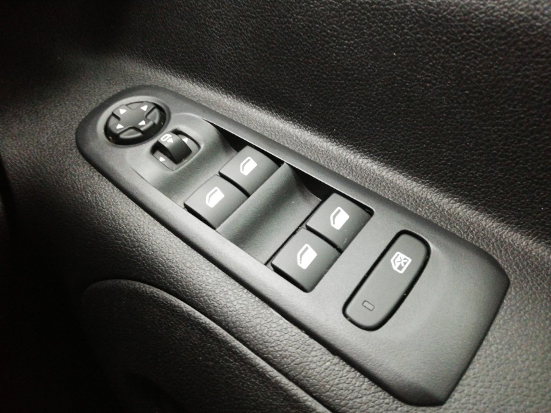 Used Vauxhall Combo Life 2022 for sale - 78113060: Photo 14