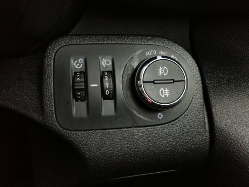 Used Vauxhall Combo Life 2022 for sale - 78113060: Photo 16