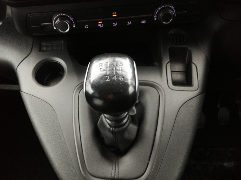 Used Vauxhall Combo Life 2022 for sale - 78113060: Photo 17