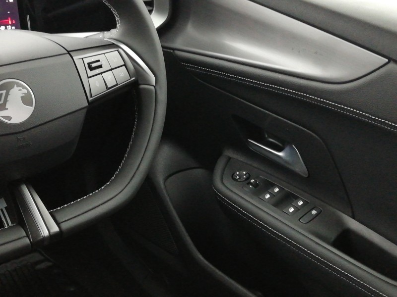 Used Vauxhall Mokka 2025 for sale - 77982193: Photo 11