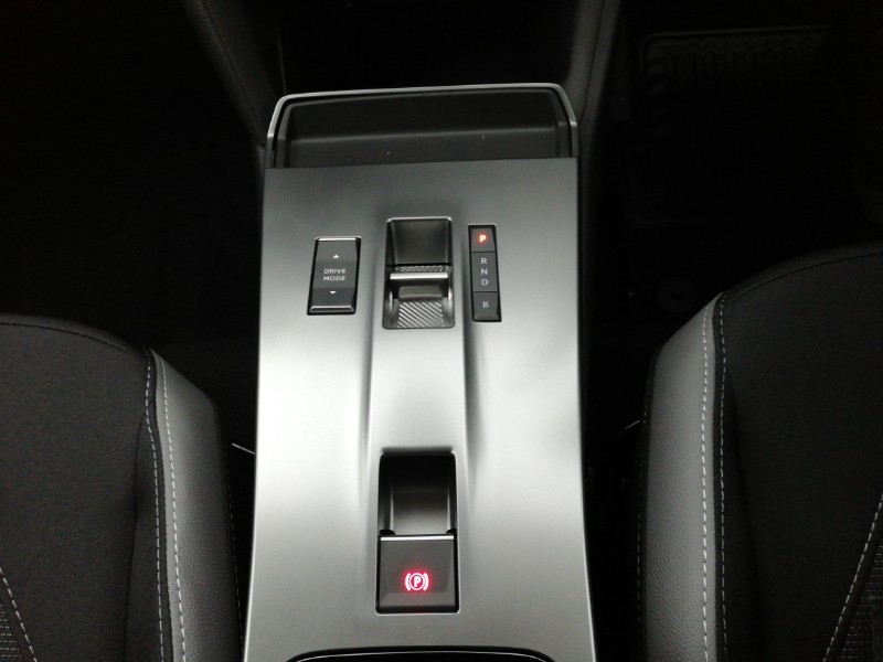 Used Vauxhall Mokka 2025 for sale - 77982193: Photo 12