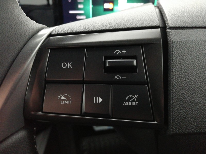 Used Vauxhall Mokka 2025 for sale - 77982193: Photo 14