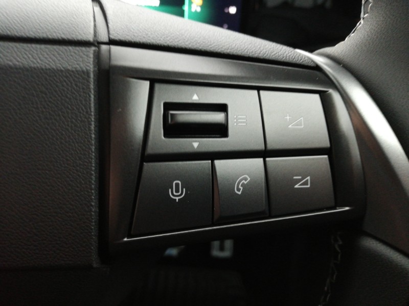 Used Vauxhall Mokka 2025 for sale - 77982193: Photo 15