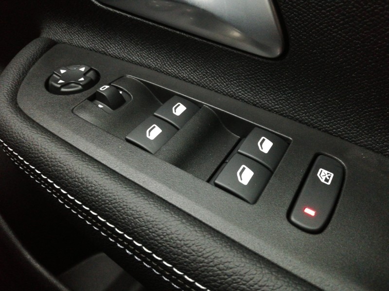 Used Vauxhall Mokka 2025 for sale - 77982193: Photo 16