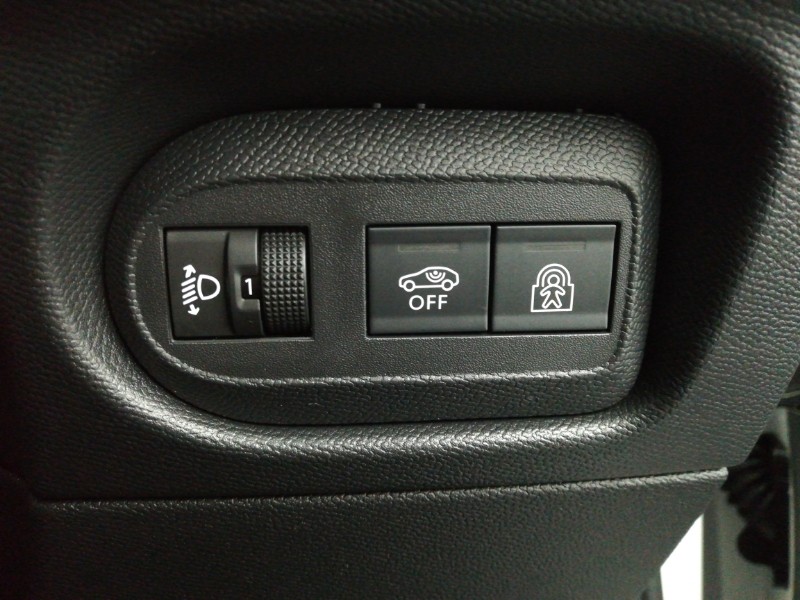 Used Vauxhall Mokka 2025 for sale - 77982193: Photo 17