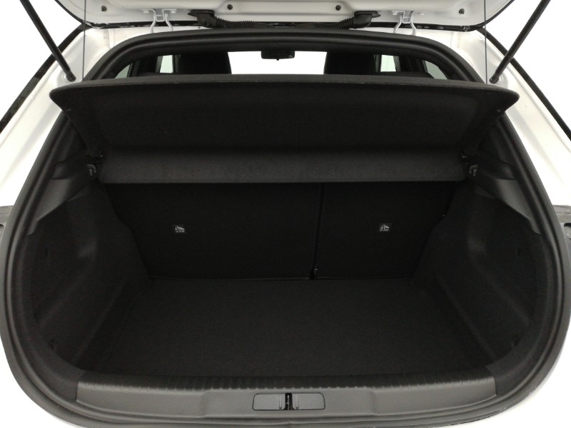 Used Vauxhall Mokka 2025 for sale - 77982193: Photo 8