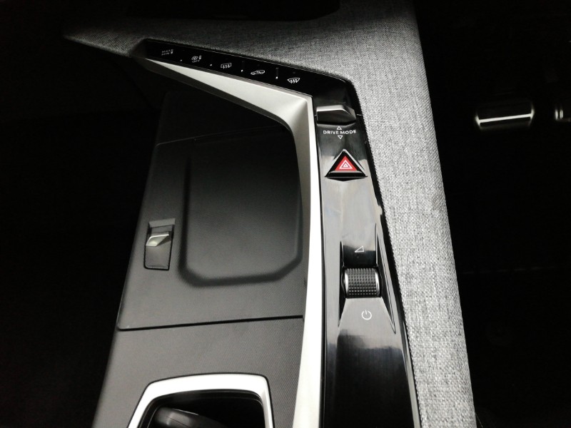 Used Peugeot 5008 2025 for sale - 76579434: Photo 12