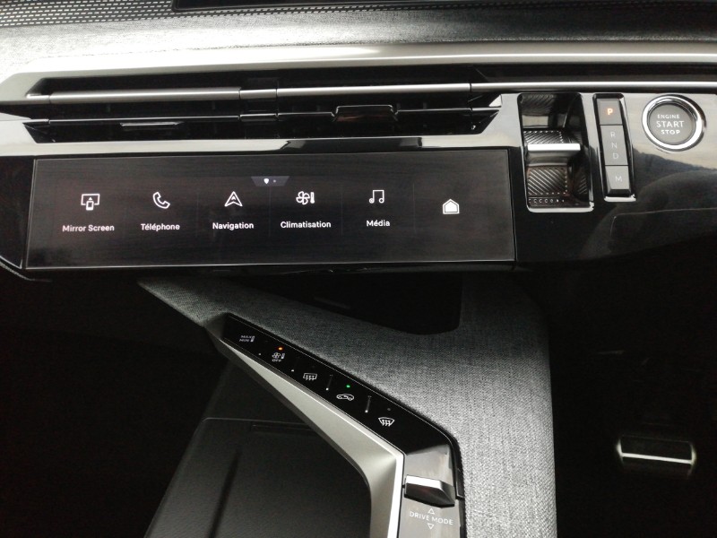 Used Peugeot 5008 2025 for sale - 76579434: Photo 13