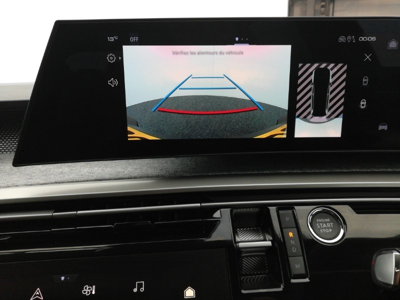 Used Peugeot 5008 2025 for sale - 76579434: Photo 14