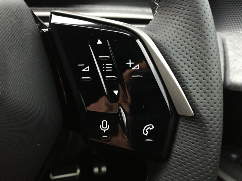 Used Peugeot 5008 2025 for sale - 76579434: Photo 16