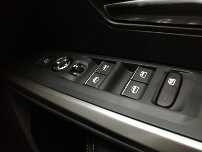 Used Peugeot 5008 2025 for sale - 76579434: Photo 17