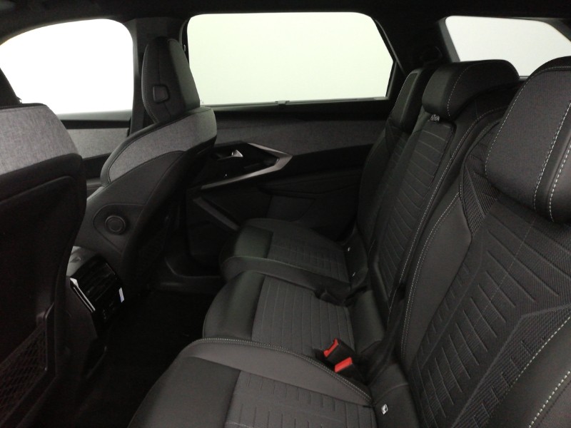 Used Peugeot 5008 2025 for sale - 76579434: Photo 6