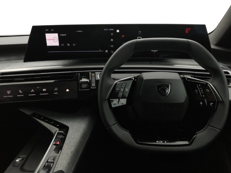 Used Peugeot 5008 2025 for sale - 76579434: Photo 7