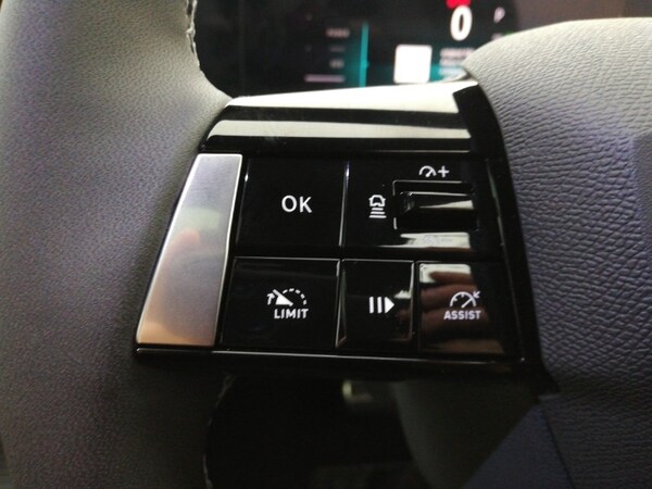 Used Vauxhall Astra 2025 for sale - 75345391: Photo 13