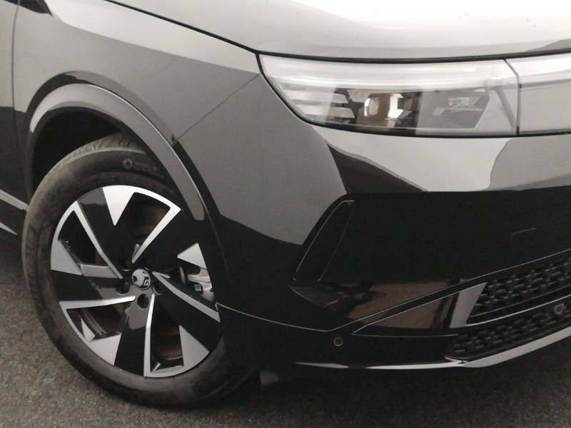 Used Vauxhall Grandland 2025 for sale - 76925280: Photo 9