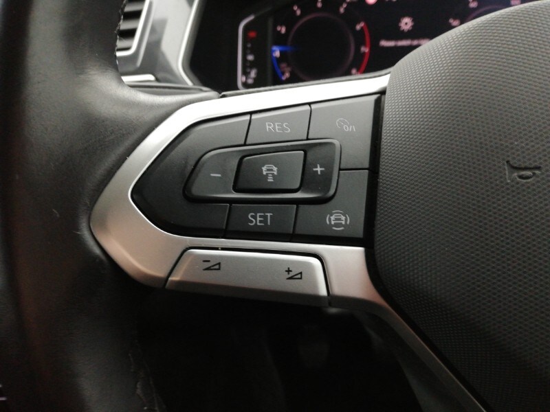 Used Volkswagen Tiguan Allspace 2023 for sale - 77366493: Photo 14