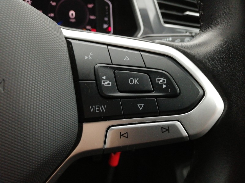 Used Volkswagen Tiguan Allspace 2023 for sale - 77366493: Photo 15