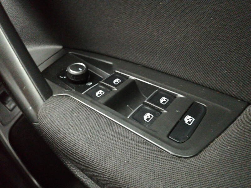 Used Volkswagen Tiguan Allspace 2023 for sale - 77366493: Photo 16