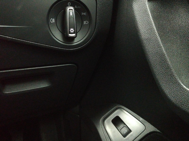 Used Volkswagen Tiguan Allspace 2023 for sale - 77366493: Photo 17